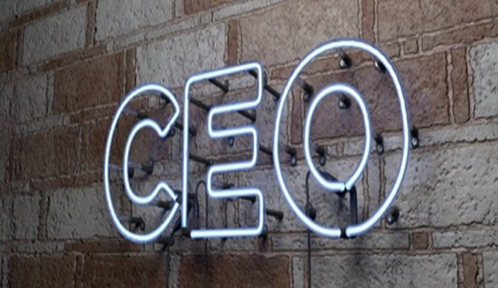 ceo